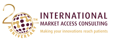International Market Access Consulting
